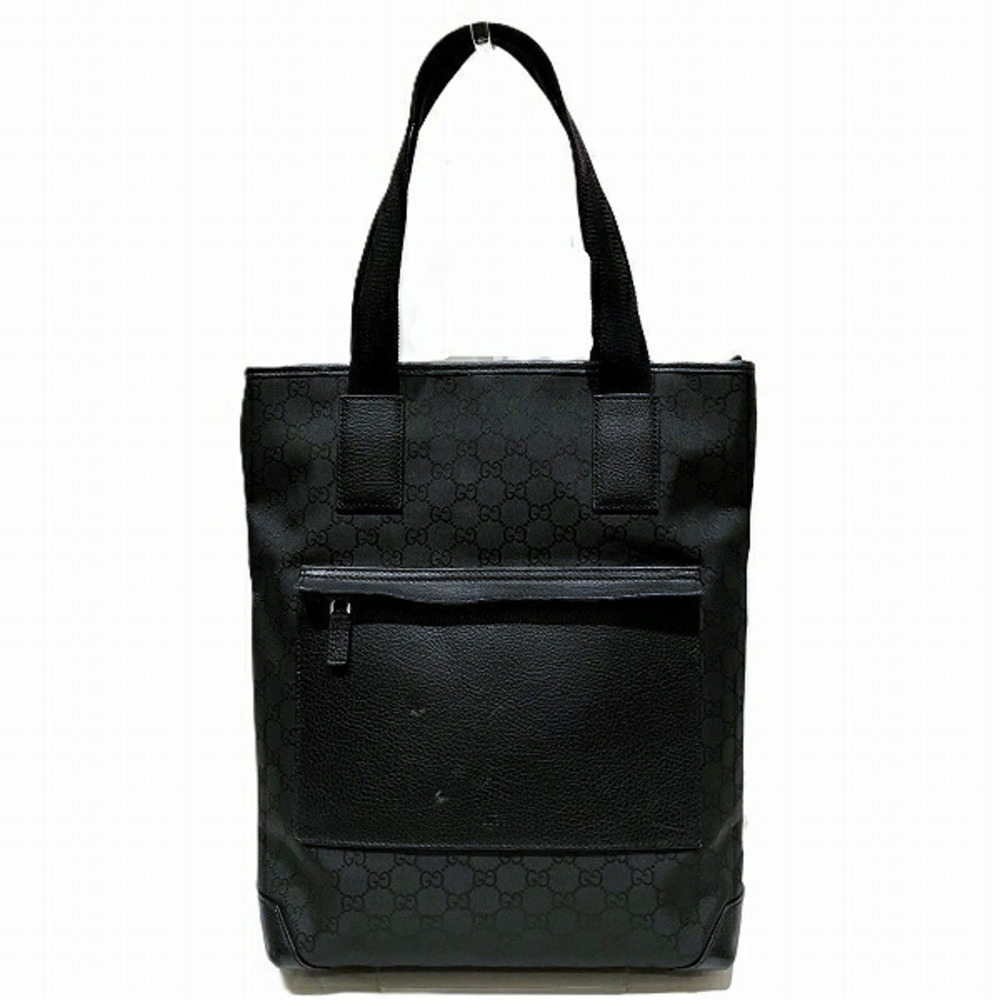 Gucci GG bag tote